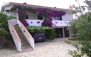 SÜD SARDINIEN IN TRAUM FERIENHAUS PRIVAT NUR 15 Euro