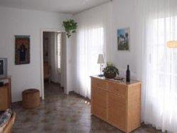 Casa Ina auf Fuerteventura