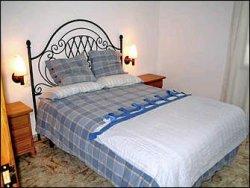 Teneriffa Casa del Mar