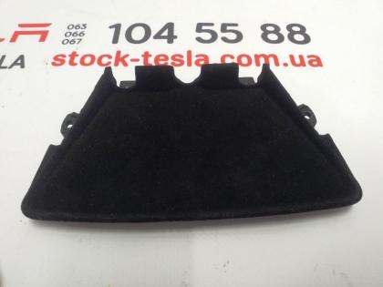 1086333-00-F TRIPLE Tesla Modell 3 Kamerahalterung 1086333-00-F