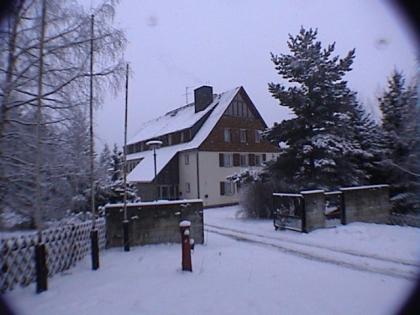 Winter. -u. Sommerurlaub ab 15Euro/Tag