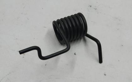 Tesla Modell 3 Mittelkonsole Armlehnenfeder 1121701-00-A