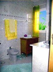 Fuerteventura Apartement Regina