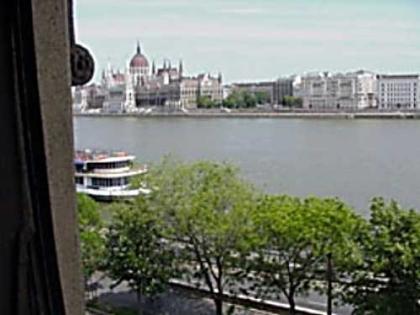 Billigflug Budapest Formel 1 Inselfest Budapest ist immer eine Reise Wert.