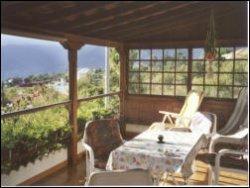 Mallorca Ihr privates Ferienhaus Ferienwohnung Apartment oder Finca auf Mallor