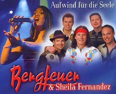 Musikfestival der Superlative für Busreisen