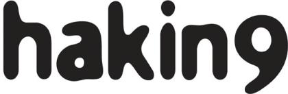 Spezielles Angebot für neue hakin9 Abonnenten