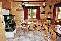 Steiermark Topp Angebot von Aktiveurlaubszeit. de