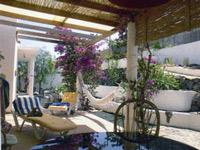Appartement Regina in Tarajalejo auf Fuerteventura