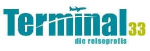 Last Minute Reisen bis Euro 399 -