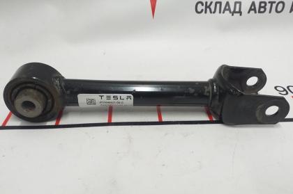 Hebel hinten Querkonvergenz links rechts Tesla Modell 3 1044431-00-G