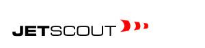 Aircraft for sale at Jet-Scout. com