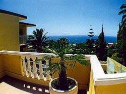 Ferienhausvermietung auf den Kanaren - Ferienanlage Primavera auf La Palma