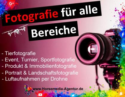 Event Foto Videografie