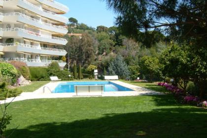 HTTP//WWW. PALMEDAZUR. COM APPARTEMENTS 1 2 3 PCS CANNES 1 2 3 BEDROOM APARTMENTS