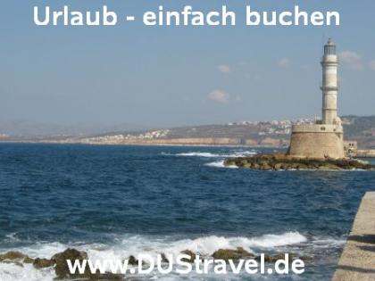 Malta zwei Wochen ab 380 Euro