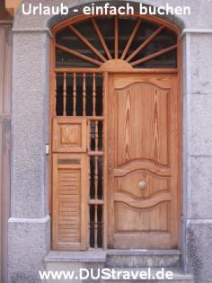 Fuerteventura ab 299 Euro