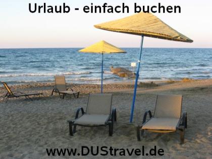Ägypten Hurghada ab 299 Euro