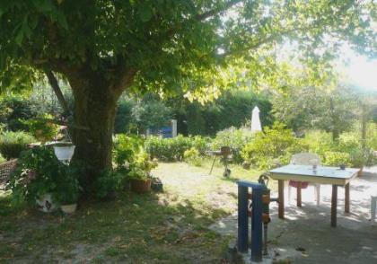 Ferien in Südwestfrankreich Atlantik