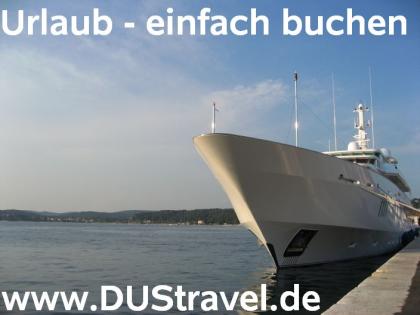 Kreuzfahrt 6 Tage westliche Karibik ab 329 Euro