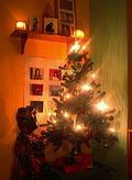 Weihnachts-Zulage-Weihnachtsgeld für alle- fair günstig