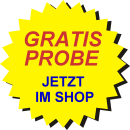 GRATISPROBE Abnehmen mit Body Deluxe THERMOACTIVE