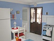 Ferienhaus Alanya Antalya Side