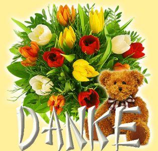 Wer will und kann helfen