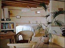 Ferienhausvermietung auf den Kanaren - Finca Montana / Los Arlos auf Lanzarote