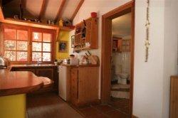 Casa Miguel auf Teneriffa