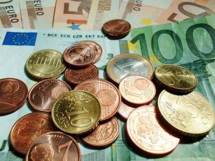 Nebenjobs Heimarbeit KFZ Werbung