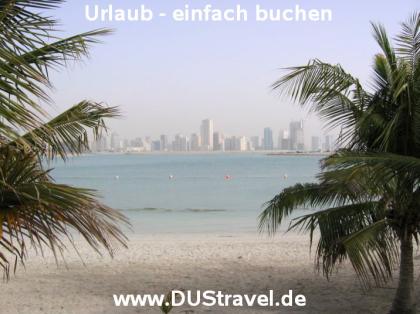 Ras Al Khaimah Vereinigte Arabische Emirate ab 788 8364