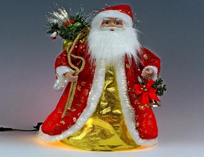 Weihnachtsmarkt für groß klein schau mal flott im Shop hinein