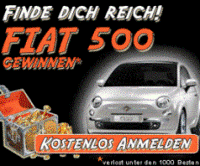 NEU Die virtuelle Schatzsuche Wahre Schätze finden