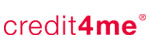 Fortis Credit4me ist ein Unternehmen der Fortis Gruppe.