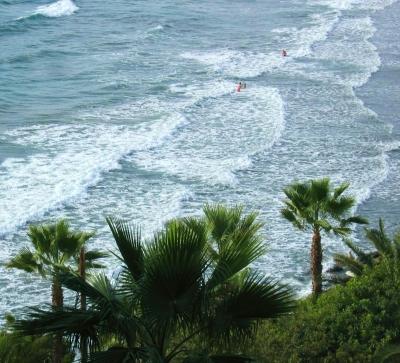 Gran Canaria All Inclusive ab 369 Euro