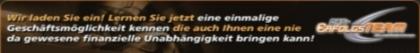 Mit Erfolg selbständig