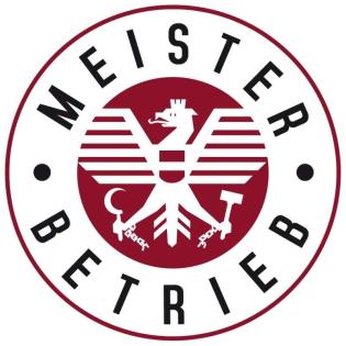 Konzession Denkmal- Fassaden- und Gebäudereiniger