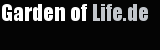 Planet of Life. de Der Online Friedhof