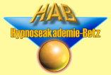 Urlaubssemiare fuer Hypnose in Spanien
