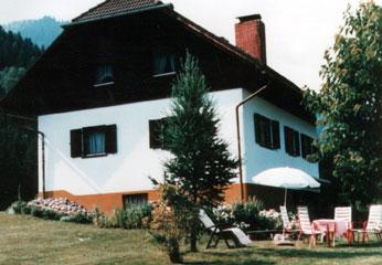 Narzissenfest 2022