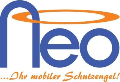 Vertriebsmitarbeiter für das Trendprodukt 2022 gesucht