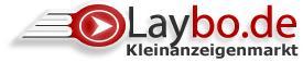 Kleinanzeigen Alles kostenlos Aufgeben Laybo. de der Gratis Flohmarkt