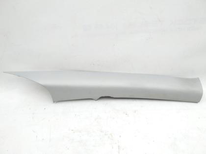 Gepäckträgerauflage hinten links BASE PROVIDENCE Tesla Modell 3 1086265-01-K