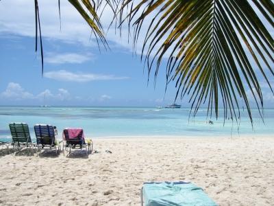 Dom. Republik All Inclusive ab 981 Euro