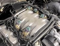 Sequentielle Einspritzung LPG BILLIGER IN STETTIN