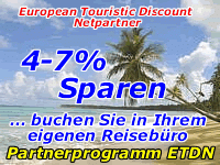Schönen Urlaub