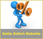 SiS-Card Sparen im System