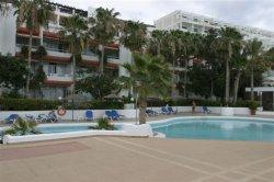 Ferienhausvermietung Kanaren - Appartments Maritimo auf Fuerteventura
