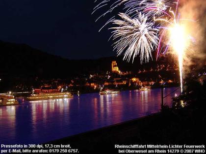 Samstag 18. Oktober 2022 Goldener Weinherbst und Federweißenfest